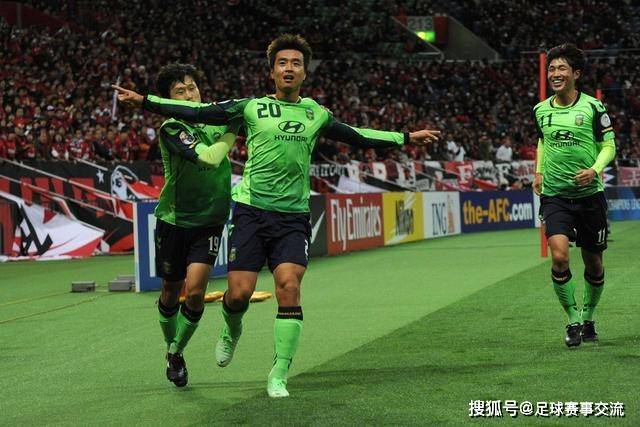 中超-18岁小将破门克莱伯反超 玉昆2-1逆转河南