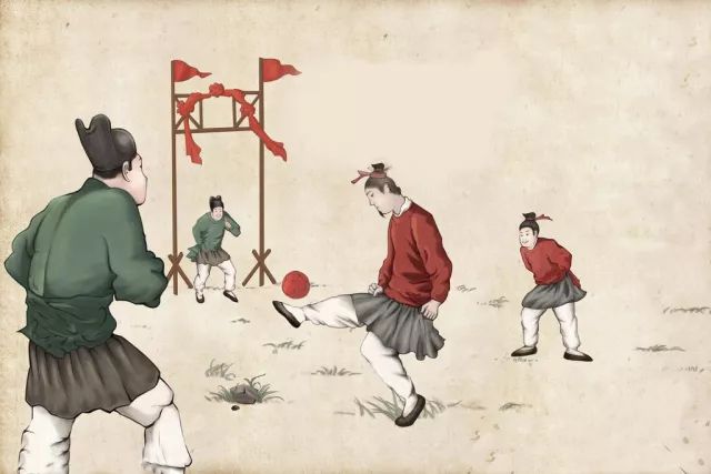 台湾人对两岸统一态度不积极的深层原因