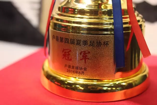 心理学解读：节俭过度只会消耗人生的价值