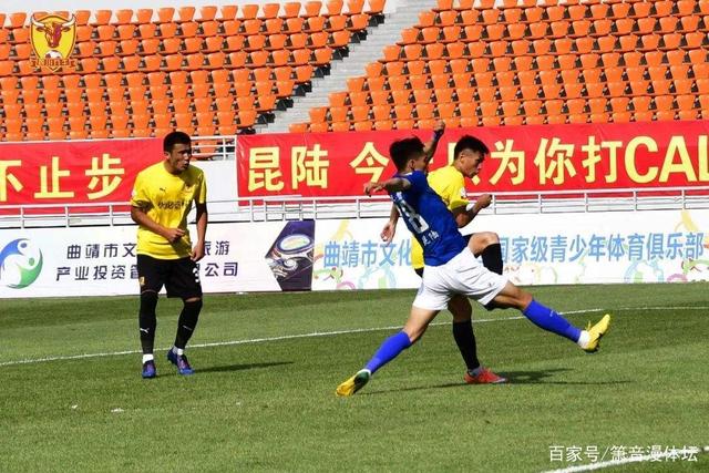 U18亚洲杯四强赛回顾：王子超砍下25分，中国战胜菲律宾